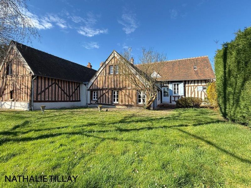 Maison à vendre, 227m², Orléans