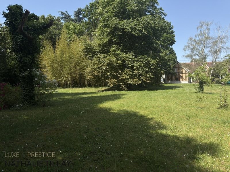 Maison à vendre, 227m², Orléans