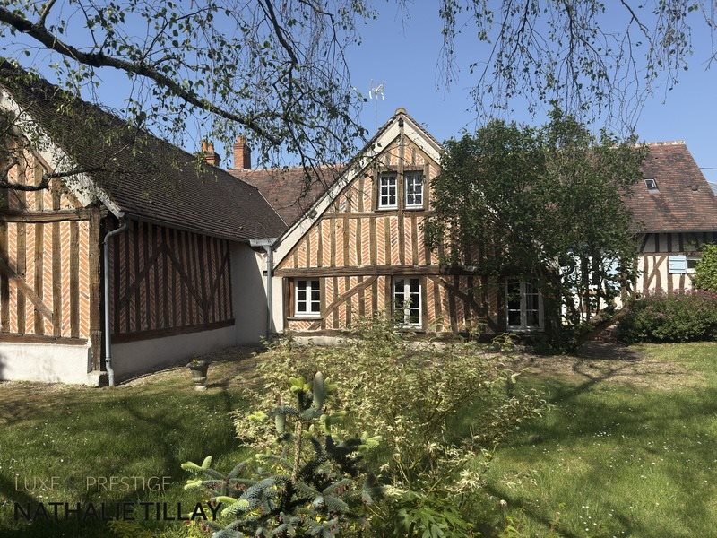 Maison à vendre, 227m², Orléans