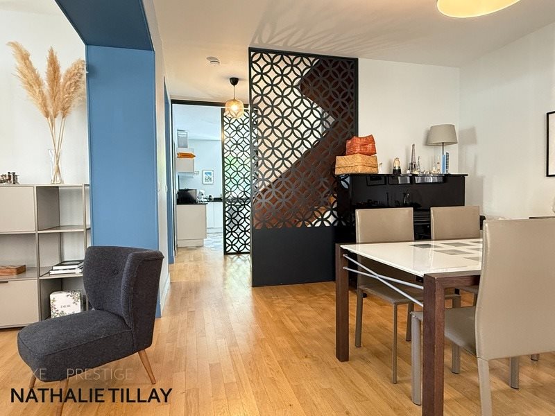 Maison à vendre, 191m², Orléans