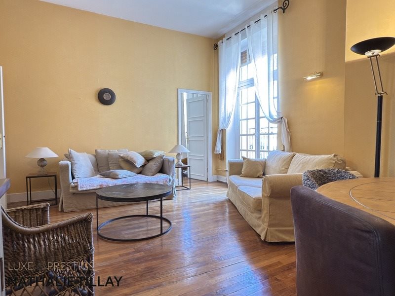 Appartement à vendre, 103m², Orléans