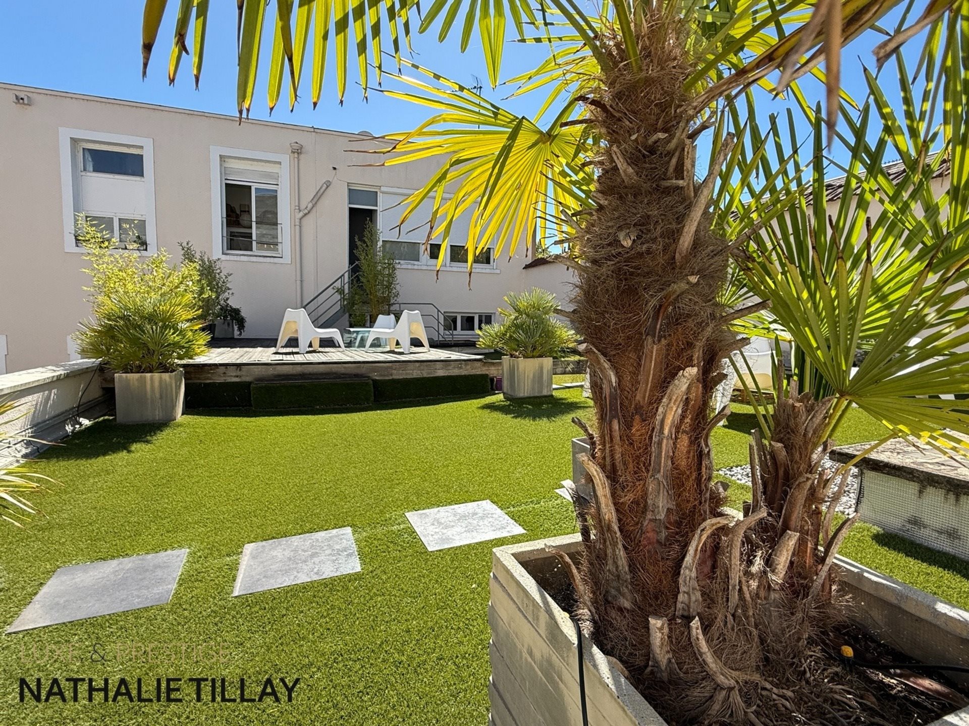 Appartement à vendre, 188m², Orléans