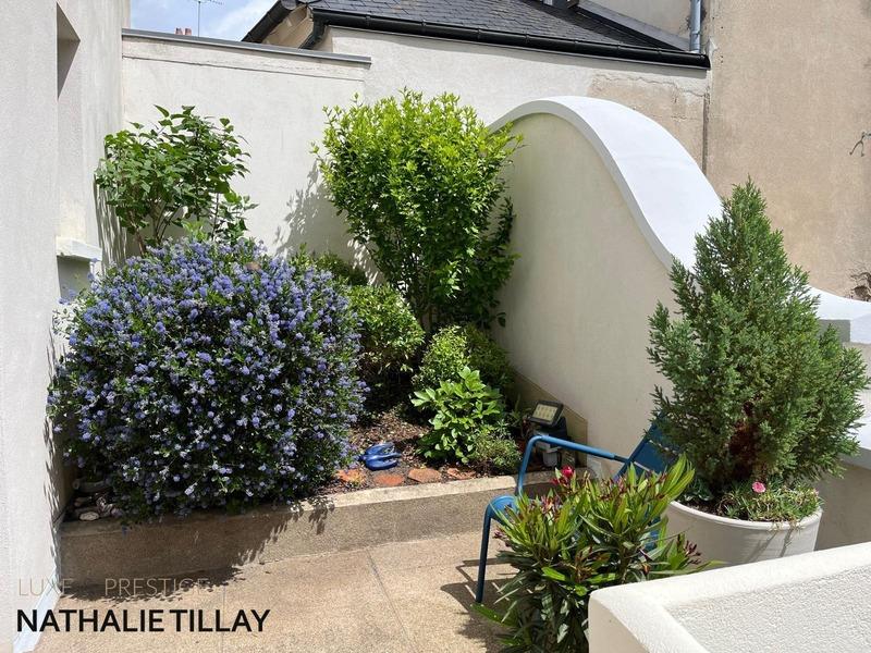 Maison à vendre, 182m², Orléans