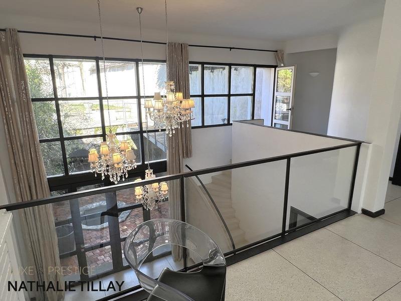 Maison à vendre, 182m², Orléans