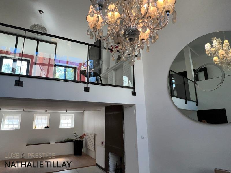 Maison à vendre, 182m², Orléans