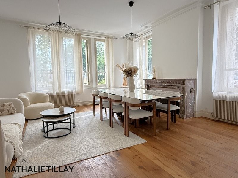 Maison à vendre, 236m², Orléans