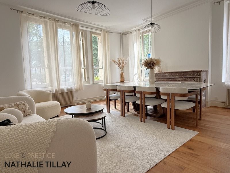 Maison à vendre, 236m², Orléans