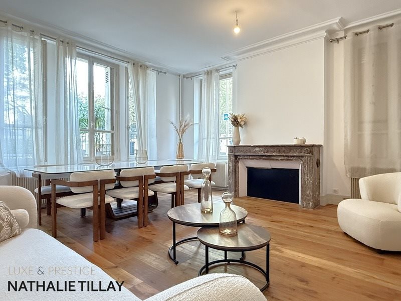 Maison à vendre, 236m², Orléans