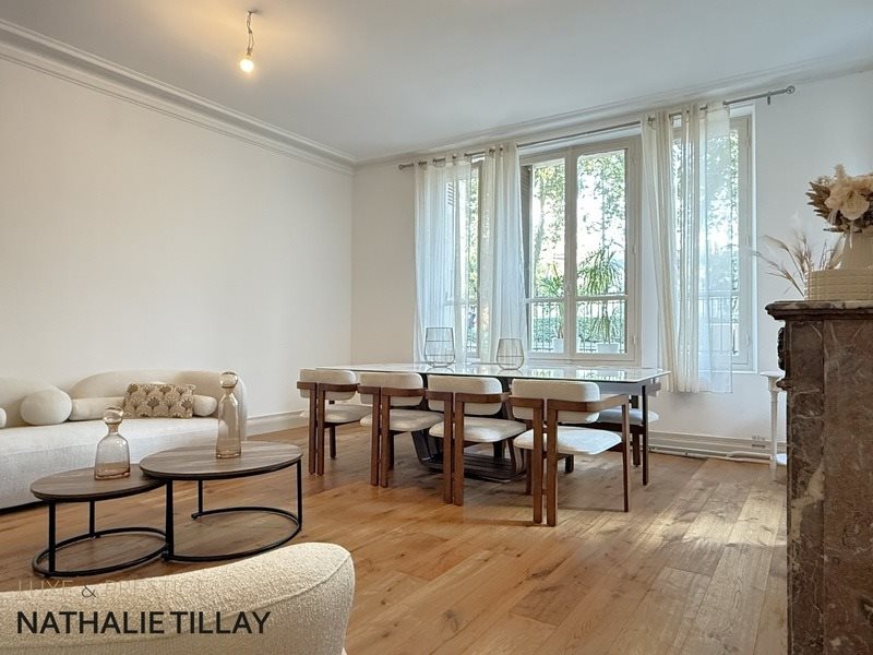 Maison à vendre, 236m², Orléans
