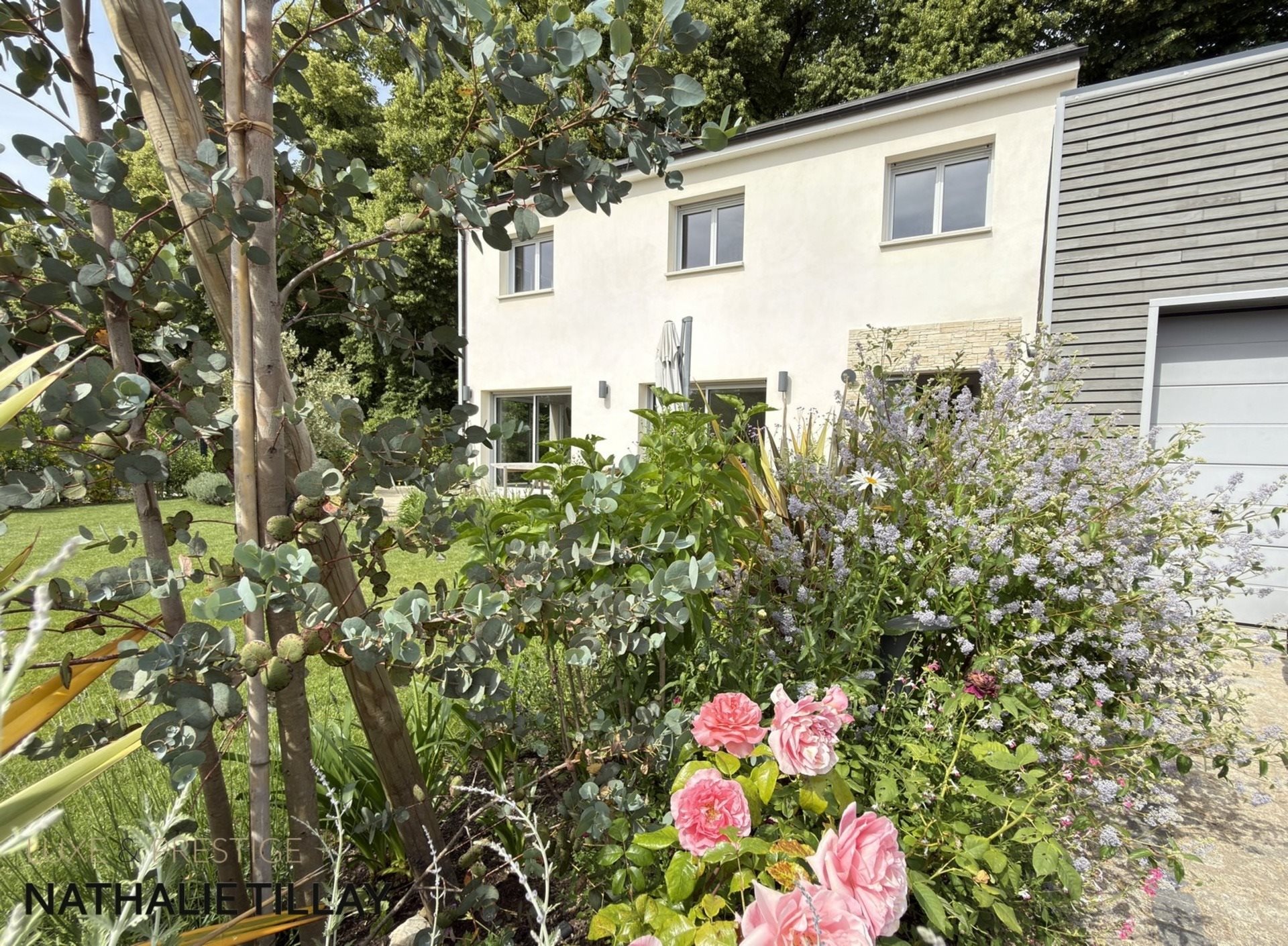 Maison à vendre, 149m², Saint-Jean-de-Braye