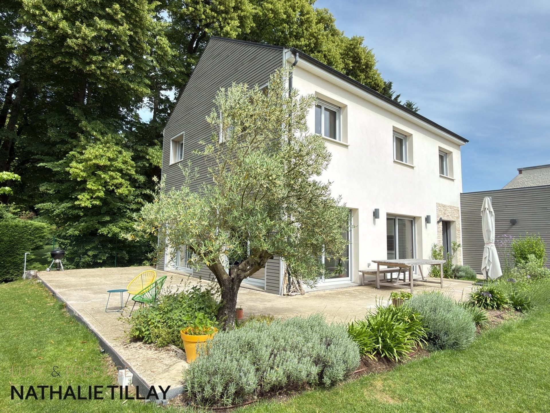 Maison à vendre, 149m², Saint-Jean-de-Braye