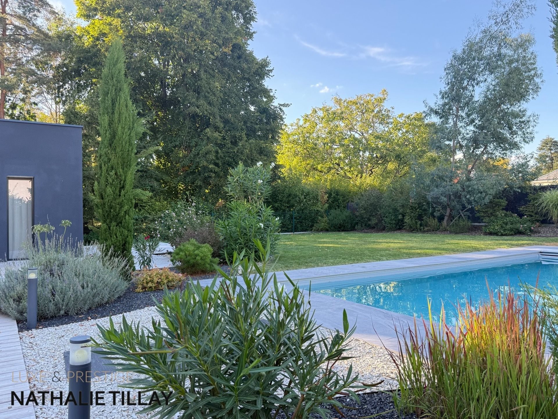 Maison à vendre, 238m², Combleux
