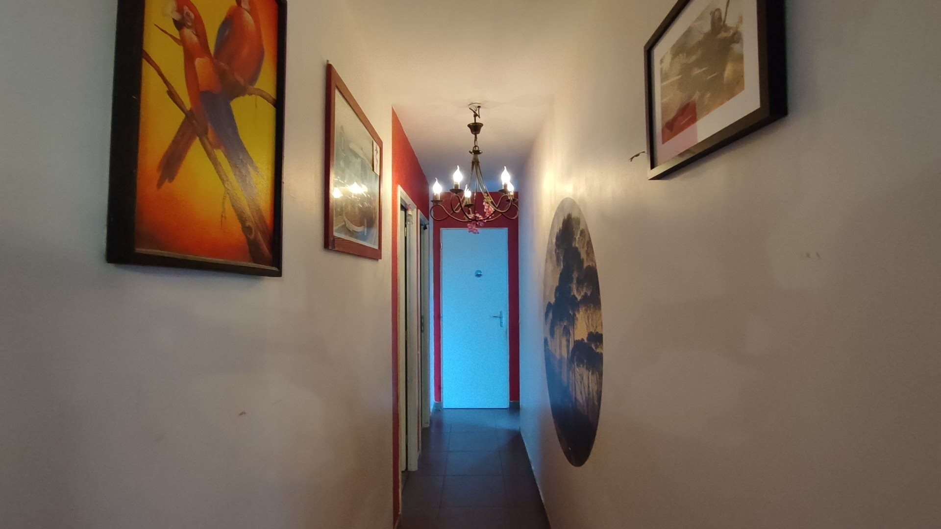 Maison à vendre, 98m², Amilly