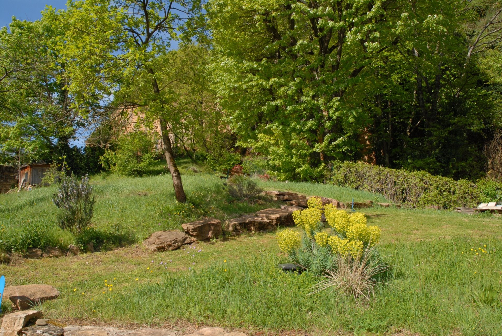 Maison à vendre, 147m², Curis-au-Mont-d'Or