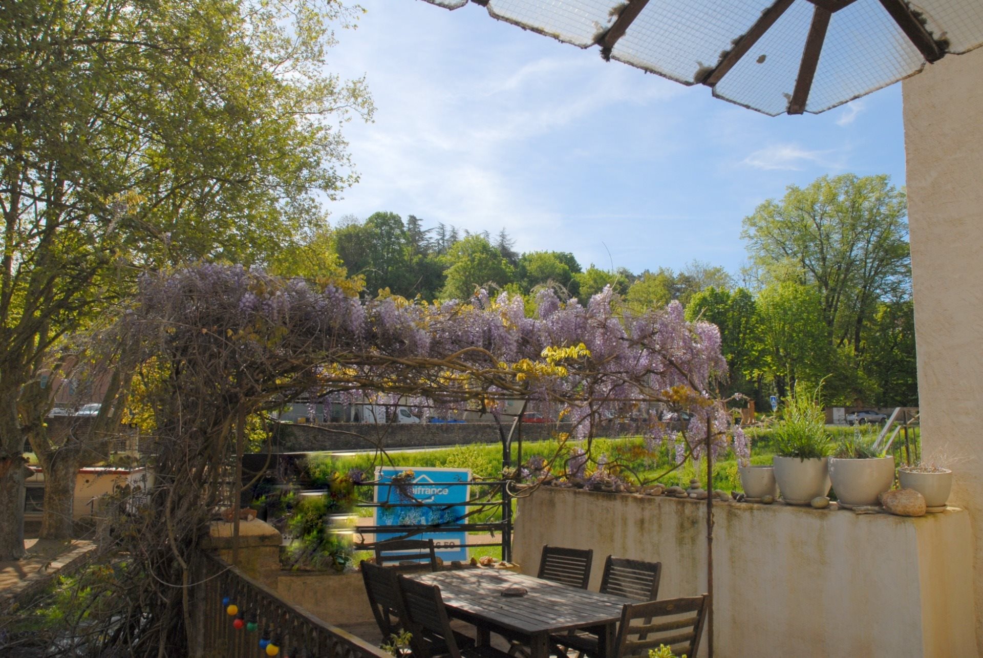 Maison à vendre, 147m², Curis-au-Mont-d'Or