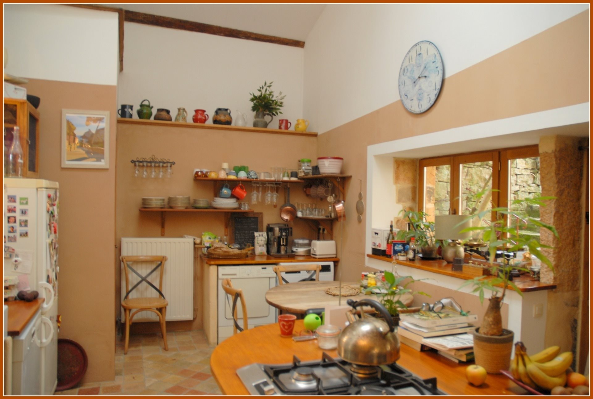Maison à vendre, 147m², Curis-au-Mont-d'Or