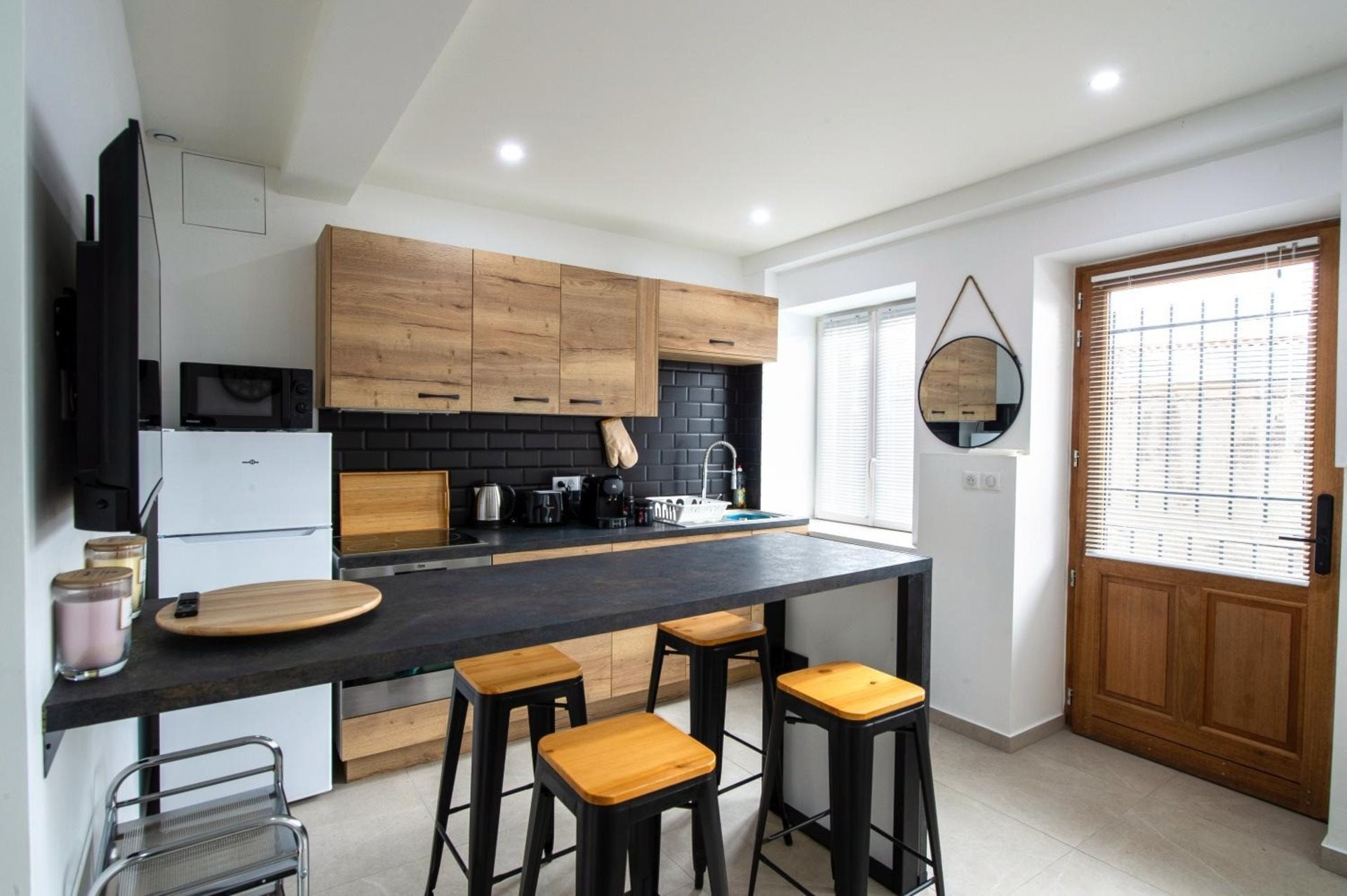 Maison à vendre, 70m², Francheville