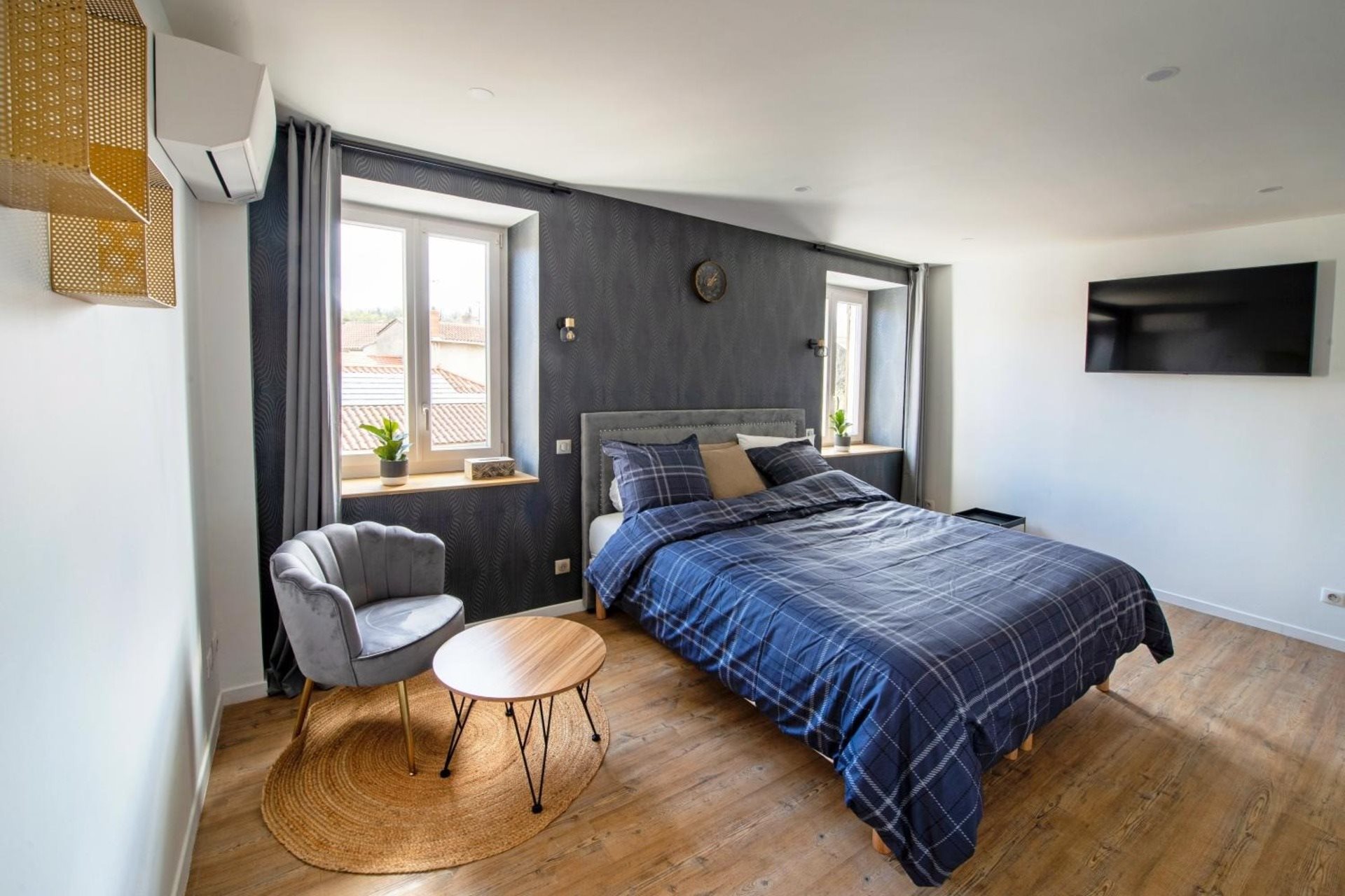 Maison à vendre, 70m², Francheville