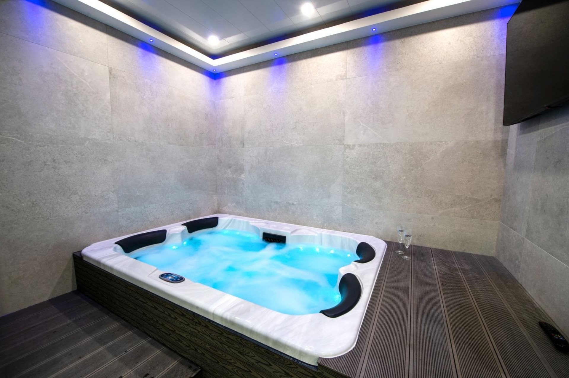Maison à vendre, 70m², Francheville