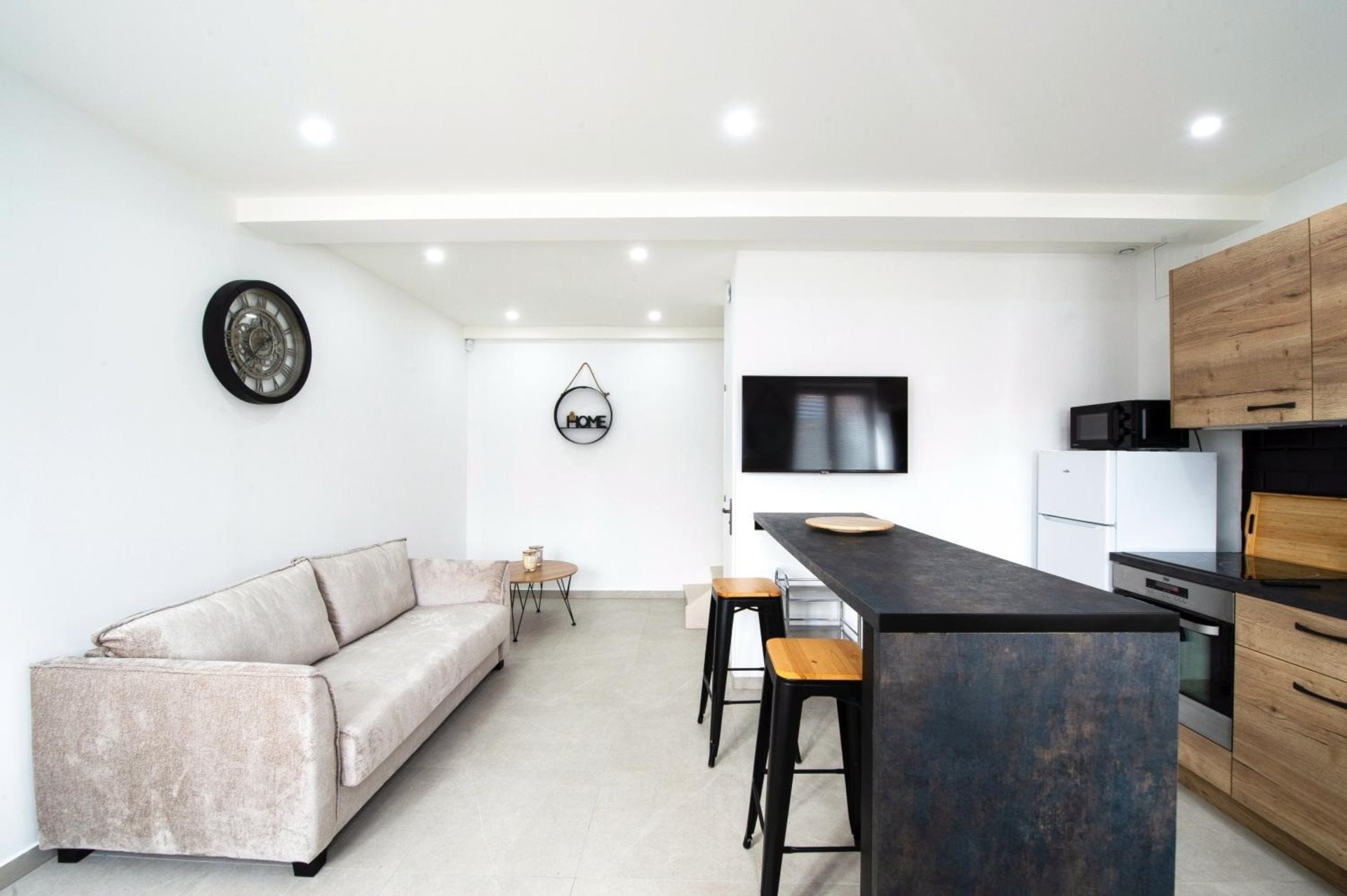 Maison à vendre, 70m², Francheville