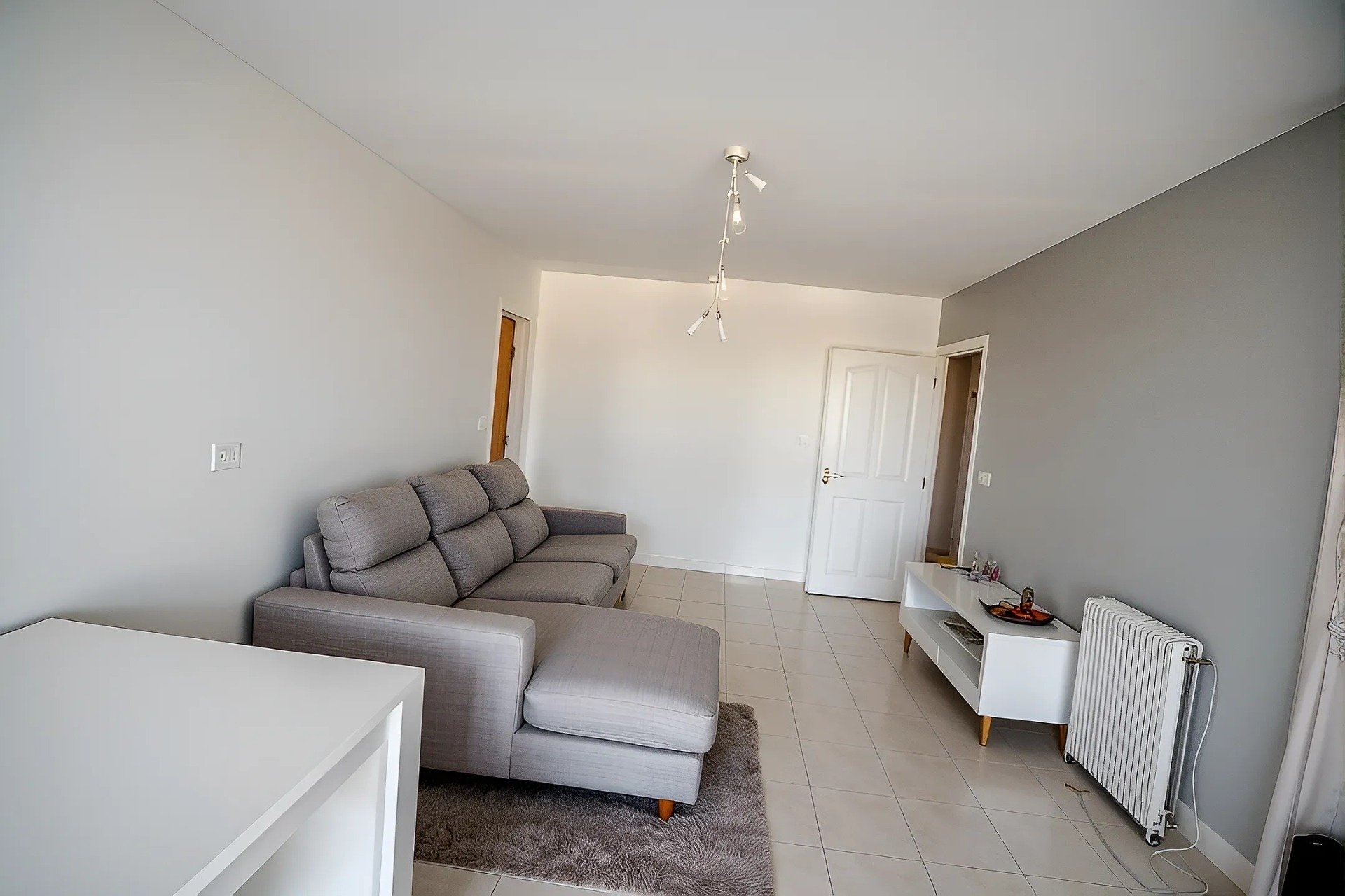 Appartement à vendre, 62m², Achères