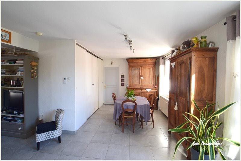 Maison à vendre, 110m², Le Bois-Plage-en-Ré
