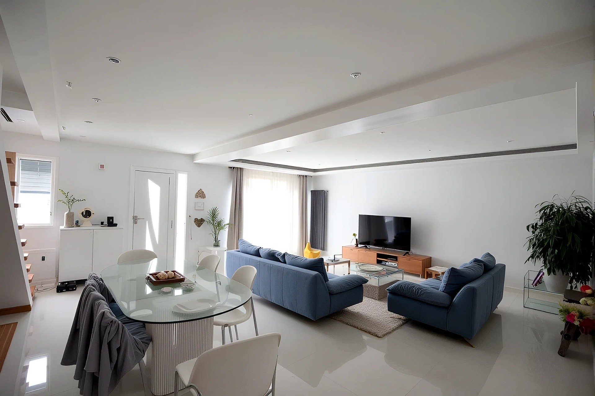 Maison à vendre, 178m², Achères
