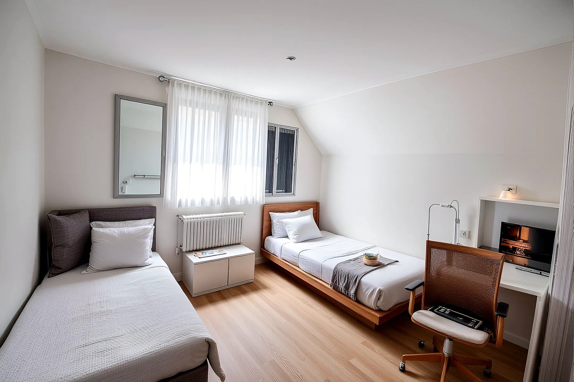 Maison à vendre, 178m², Achères