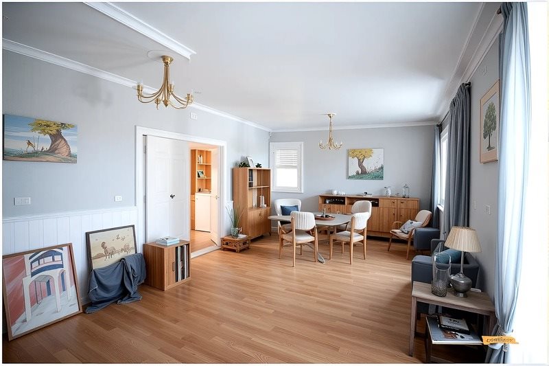 Maison à vendre, 90m², Herblay-sur-Seine