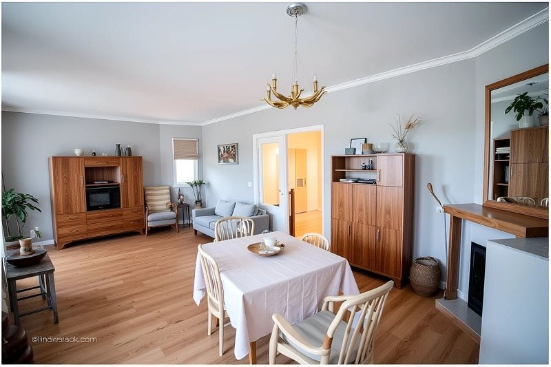 Maison à vendre, 90m², Herblay-sur-Seine