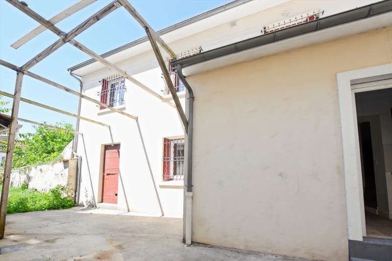 Appartement à vendre, 90m², Fontenay-sous-Bois