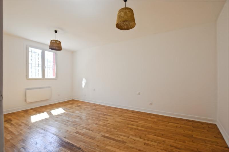 Appartement à vendre, 90m², Fontenay-sous-Bois