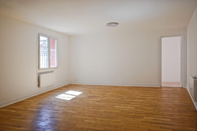 Appartement à vendre, 90m², Fontenay-sous-Bois