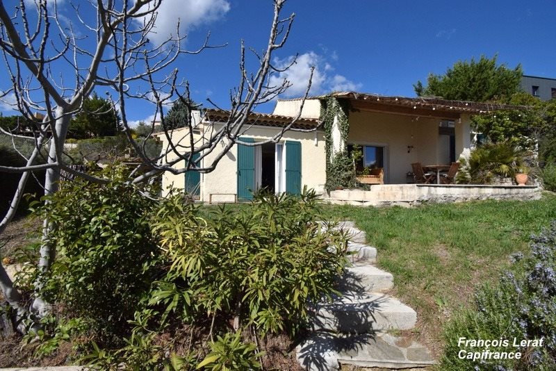 Maison à vendre, 196m², Manosque