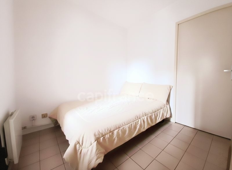 Appartement à vendre, 31m², Six-Fours-les-Plages