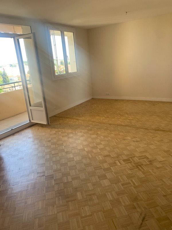 Appartement à vendre, 70m², Bron