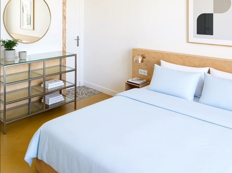 Appartement à vendre, 70m², Bron