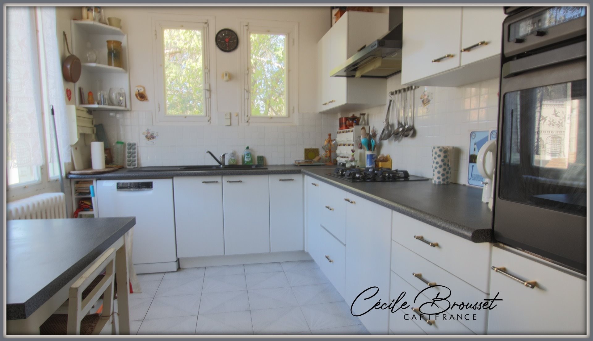Maison à vendre, 165m², Amélie-les-Bains-Palalda