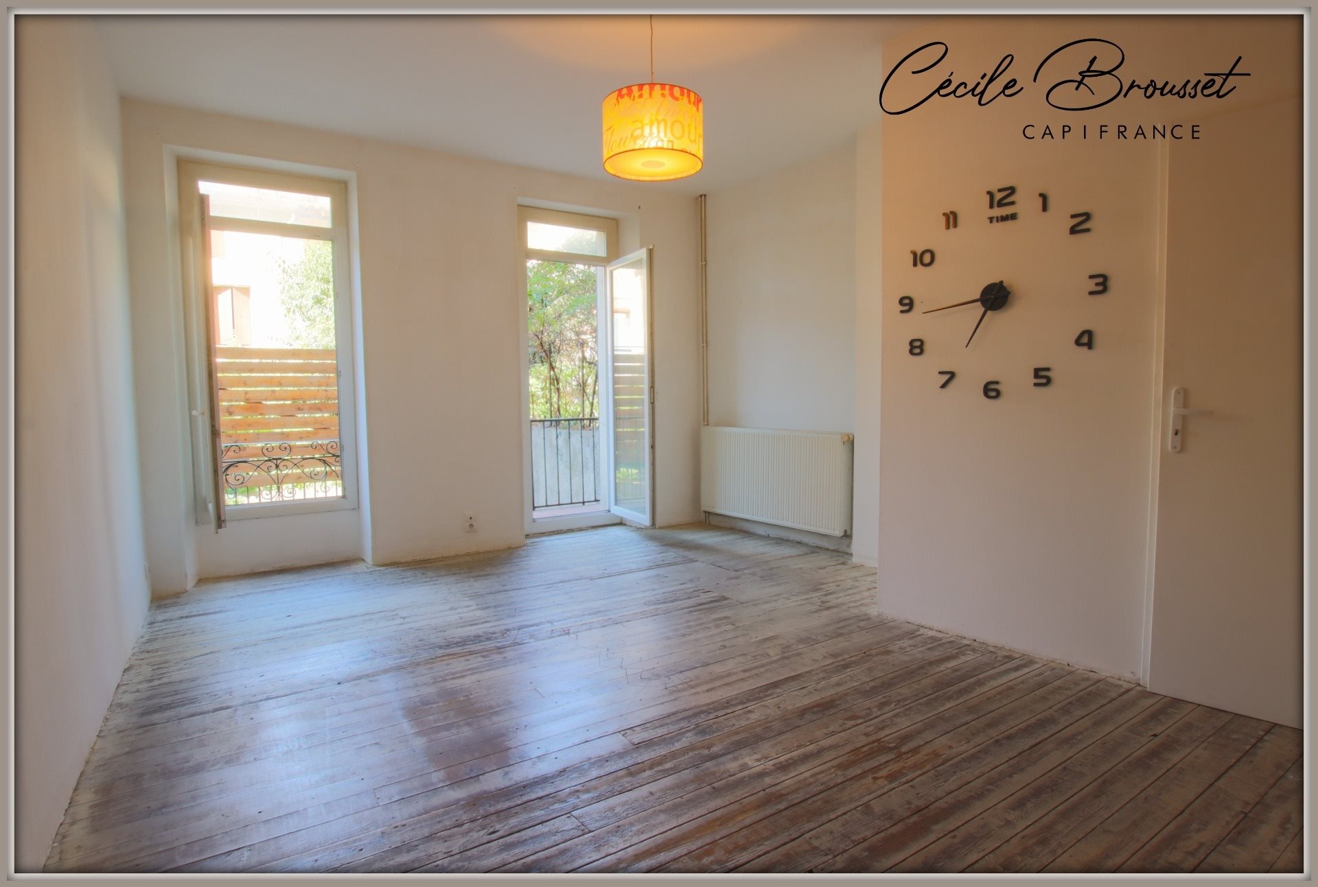 Maison à vendre, 122m², Arles-sur-Tech