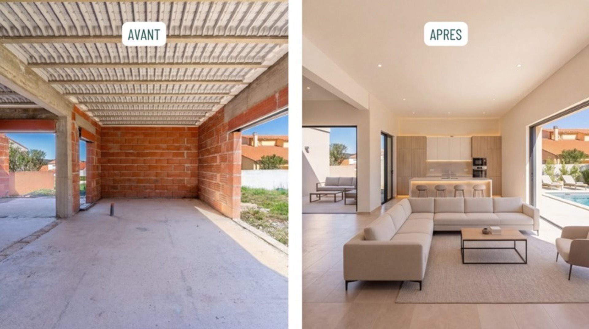 Maison à vendre, 123m², Céret