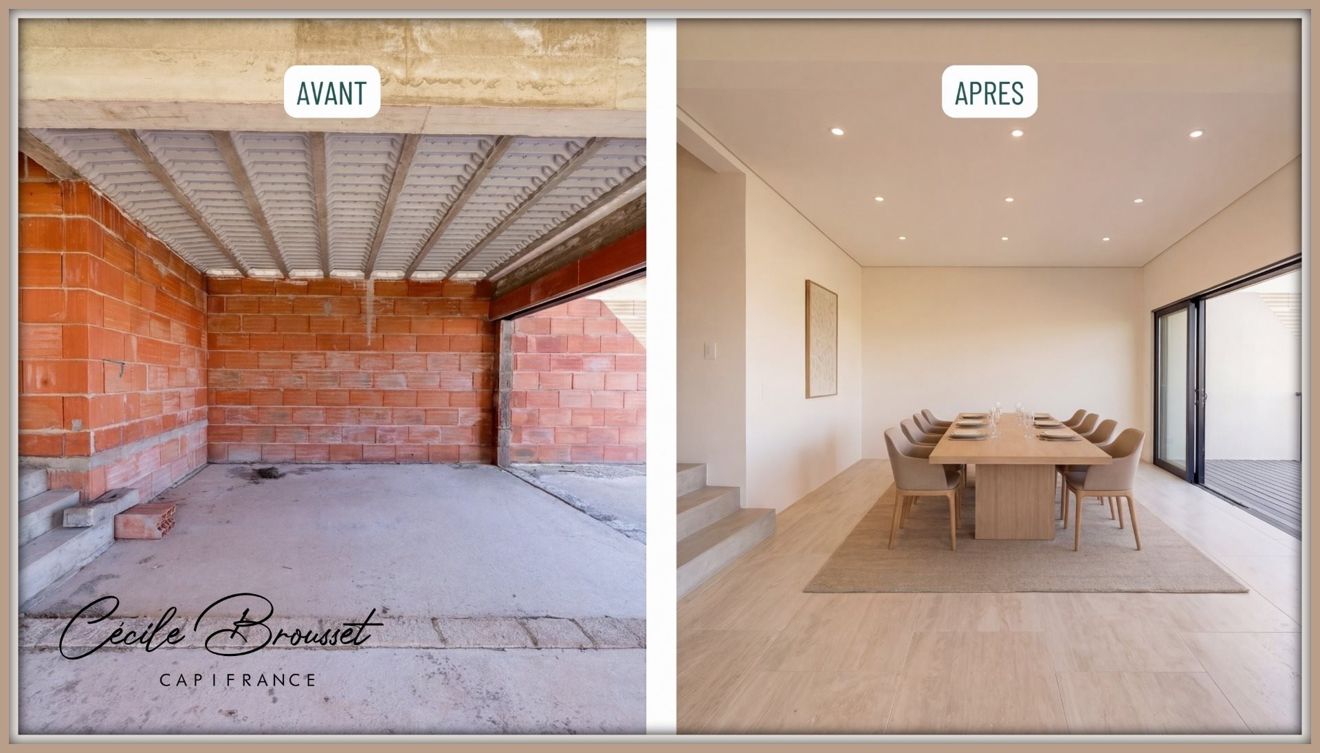Maison à vendre, 123m², Céret