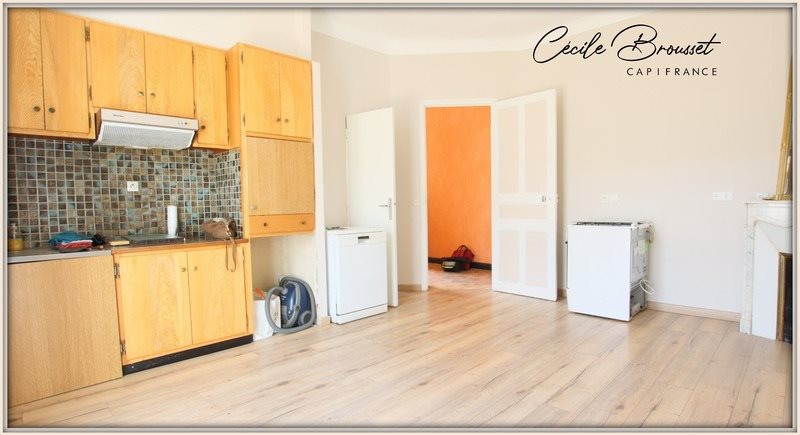 Maison à vendre, 163m², Amélie-les-Bains-Palalda
