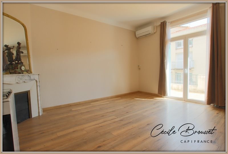 Maison à vendre, 163m², Amélie-les-Bains-Palalda