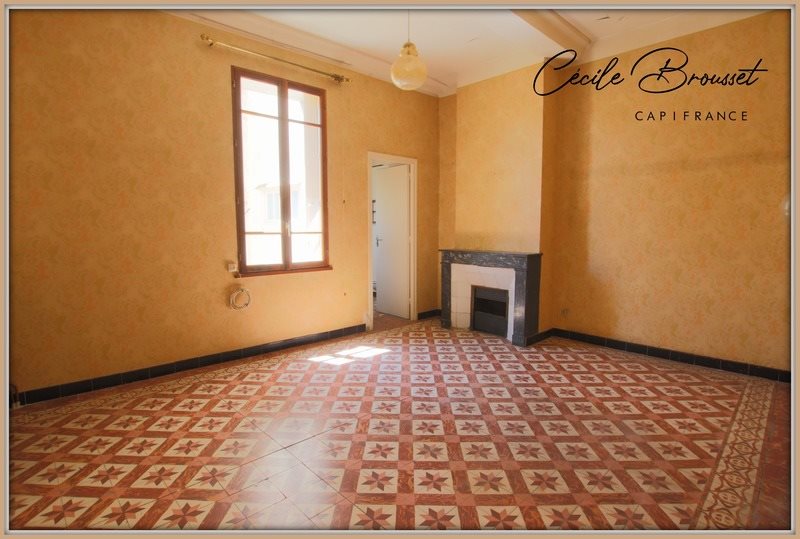 Appartement à vendre, 75m², Céret