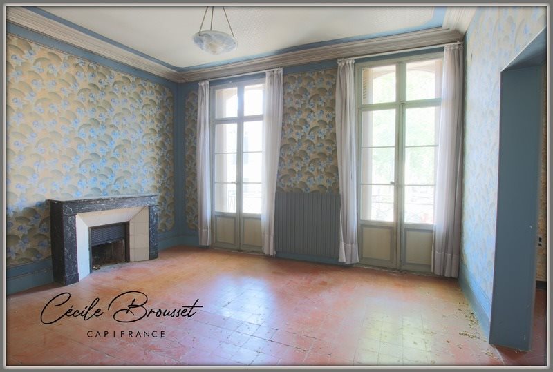 Appartement à vendre, 75m², Céret