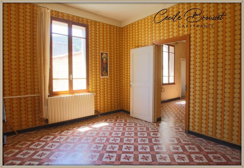 Appartement à vendre, 75m², Céret