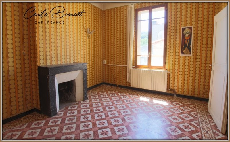 Appartement à vendre, 75m², Céret