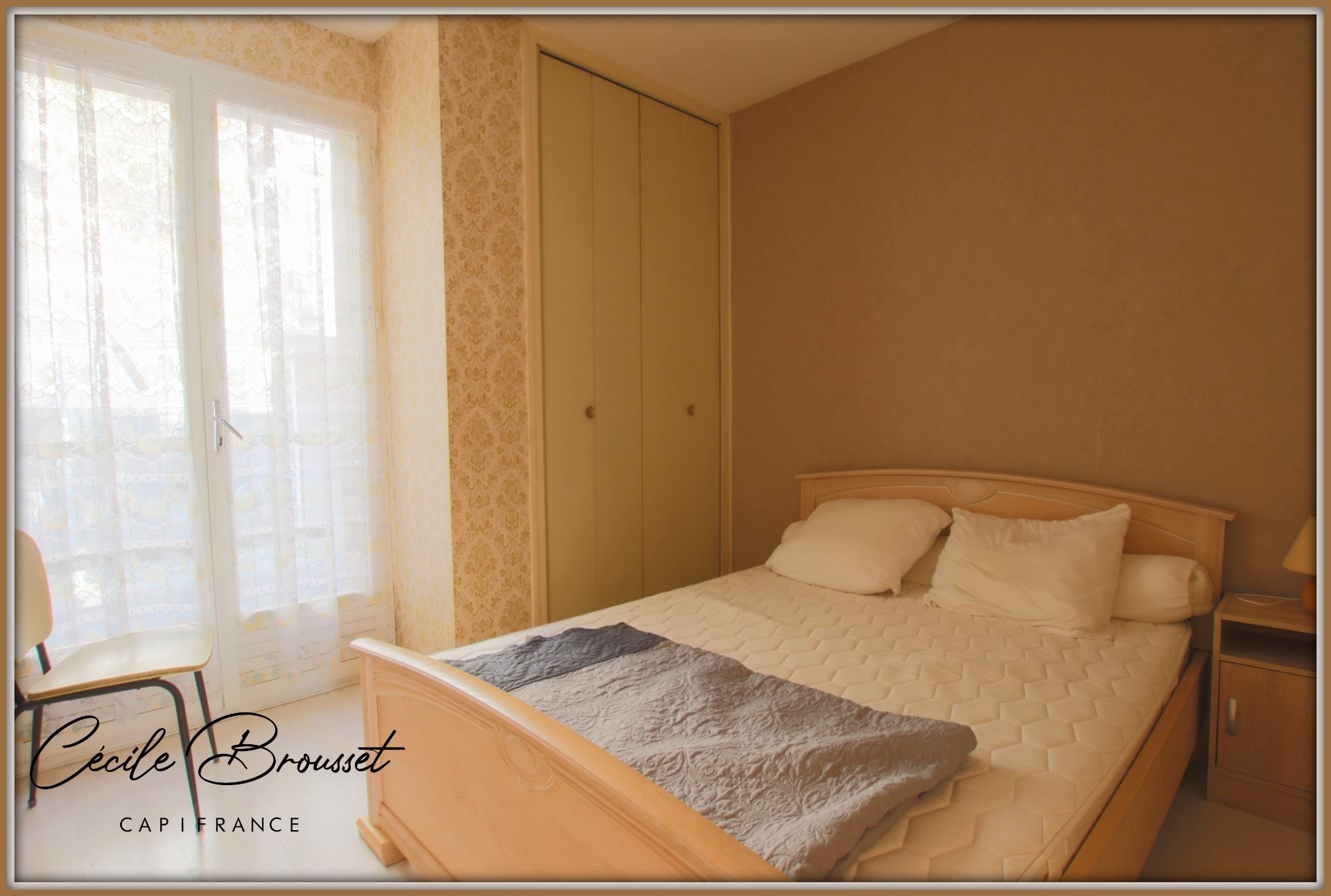Appartement à vendre, 37m², Amélie-les-Bains-Palalda