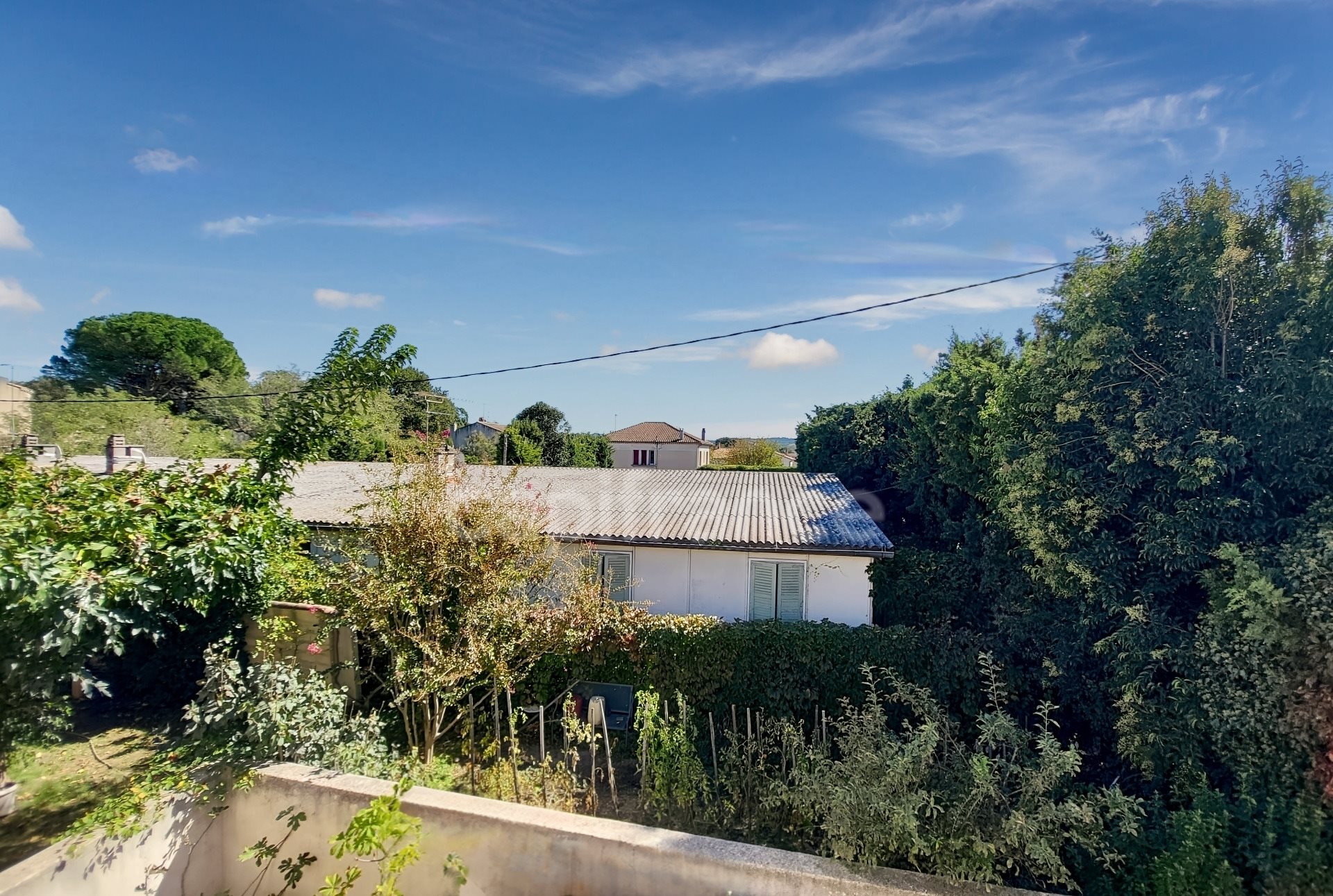 Maison à vendre, 109m², Mallemort
