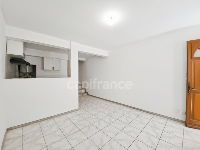 Maison à vendre, 48m², Arles